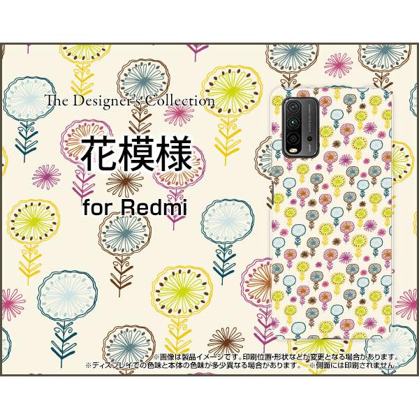�X�}�z�P�[�X Redmi 9T ���b�h�~�[ �i�C�� �e�B�[ �n�[�h�P�[�X/TPU�\�t�g�P�[�X �Ԗ͗l �͂� �C���X�g �t�����[ �A�[�g �h�b�g