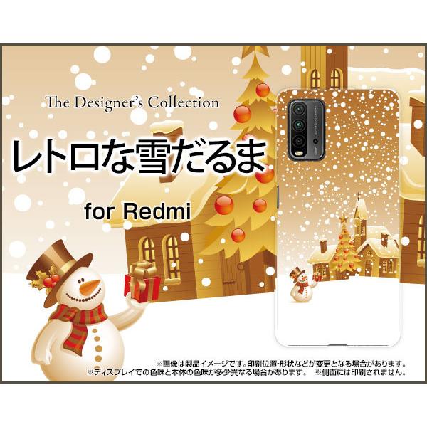 �X�}�z�P�[�X Redmi 9T ���b�h�~�[ �i�C�� �e�B�[ �n�[�h�P�[�X/TPU�\�t�g�P�[�X ���g���ȐႾ��� �~ �X�m�[ �Ⴞ��� ���� ����