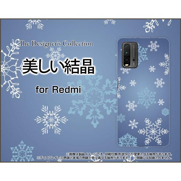 �X�}�z�P�[�X Redmi 9T ���b�h�~�[ �i�C�� �e�B�[ �n�[�h�P�[�X/TPU�\�t�g�P�[�X ���������� �~ ���� �� �X�m�[ �Ђ��� �� ����