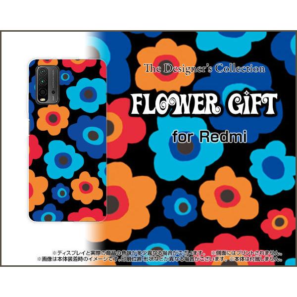 Redmi 9T bh~[ iC eB[ n[hP[X/TPU\tgP[X tیtBt t[Mtgiu[×IWj Jt |bv  iu[j