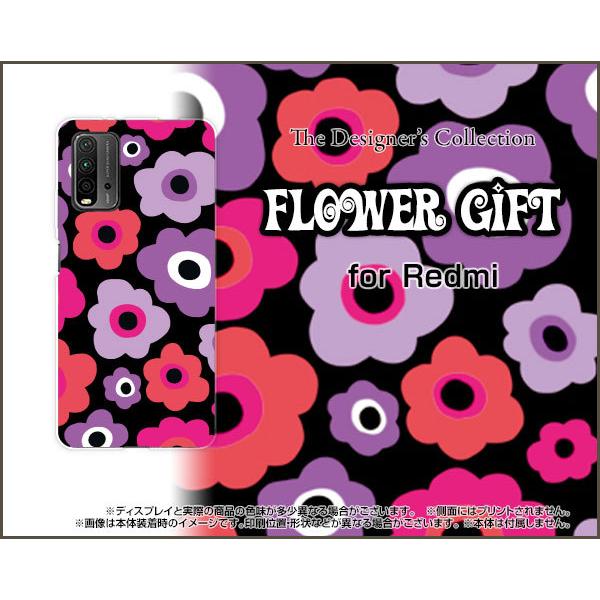 Redmi 9T bh~[ iC eB[ n[hP[X/TPU\tgP[X tیtBt t[MtgisN×p[vj Jt |bv  sN 