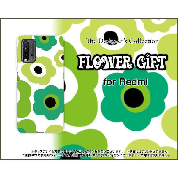 Redmi 9T bh~[ iC eB[ n[hP[X/TPU\tgP[X tیtBt t[MtgiO[×΁j Jt |bv  ΁iO[j