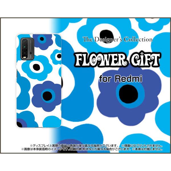 Redmi 9T bh~[ iC eB[ n[hP[X/TPU\tgP[X tیtBt t[Mtgiu[×Fj Jt |bv  iu[j F