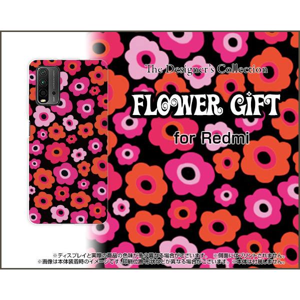 Redmi 9T bh~[ iC eB[ n[hP[X/TPU\tgP[X tیtBt t[Mtg(sN××IW) Jt |bv  sN 