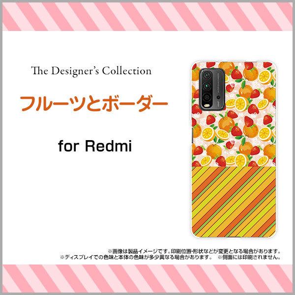 Redmi 9T bh~[ iC eB[ n[hP[X/TPU\tgP[X tیtBt t[cƃ{[_[ Hו t[c {[_[ XgCv 킢