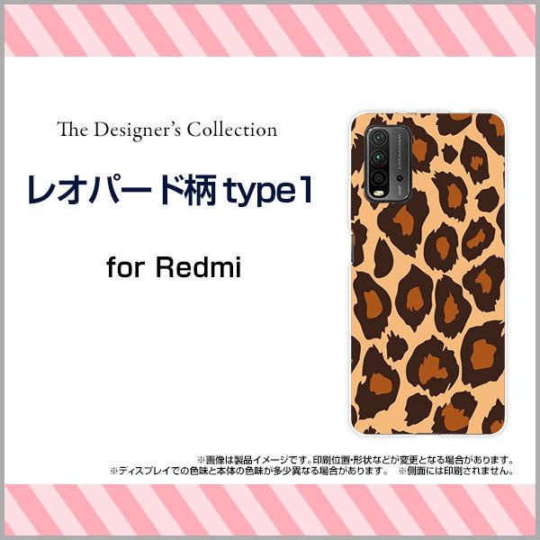 �X�}�z�P�[�X Redmi 9T ���b�h�~�[ �i�C�� �e�B�[ �n�[�h�P�[�X/TPU�\�t�g�P�[�X ���I�p�[�h��type1 �A�j�}���� ������ ���I�p�[�h�� �q���E�� �Ђ傤