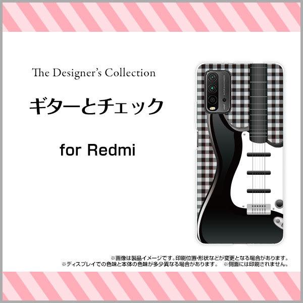 X}zP[X Redmi 9T bh~[ iC eB[ n[hP[X/TPU\tgP[X M^[ƃ`FbN y GLM^[ `FbN ubN  mg[
