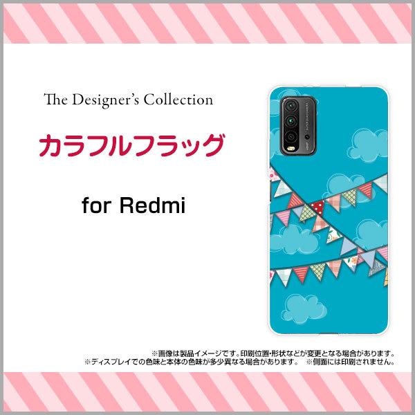 �X�}�z�P�[�X Redmi 9T ���b�h�~�[ �i�C�� �e�B�[ �n�[�h�P�[�X/TPU�\�t�g�P�[�X �J���t���t���b�O �� �� �_ �ԕ� ���� �`�F�b�N�� �C���X�g �u���[ ��