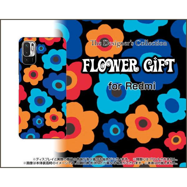 X}zP[X Redmi Note 10 JE XIG02 n[hP[X/TPU\tgP[X t[Mtgiu[×IWj Jt |bv  iu[j IW