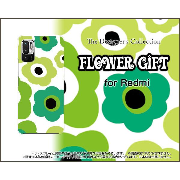 X}zP[X Redmi Note 10 JE XIG02 n[hP[X/TPU\tgP[X t[MtgiO[×΁j Jt |bv  ΁iO[j 