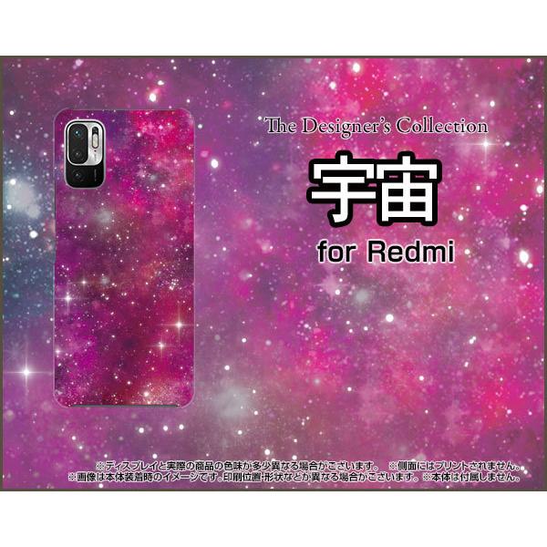 X}zP[X Redmi Note 10 JE XIG02 n[hP[X/TPU\tgP[X FisN×p[vj Jt Of[V  