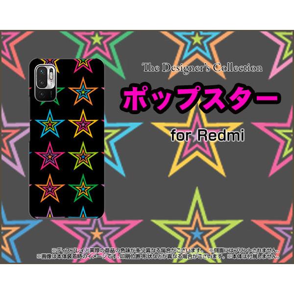 �X�}�z�P�[�X Redmi Note 10 JE XIG02 ���b�h�~�[�m�[�g�e�� �W�F�[�C�[ �n�[�h�P�[�X/TPU�\�t�g�P�[�X �|�b�v�X�^�[�i�u���b�N�j �J���t�� �ق� �� ��