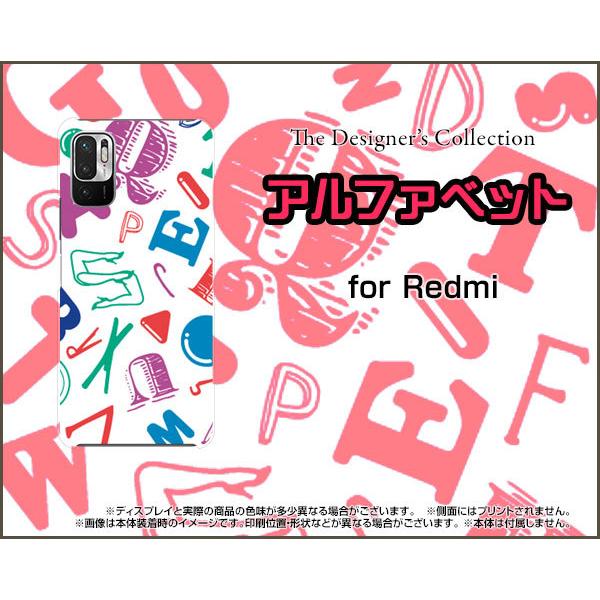 X}zP[X Redmi Note 10 JE XIG02 n[hP[X/TPU\tgP[X At@xbgiJ[j tHg J- At@xbg