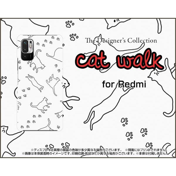 X}zP[X Redmi Note 10 JE XIG02 n[hP[X/TPU\tgP[X LbgEH[Nimg[j ˂ L Lbg mg[