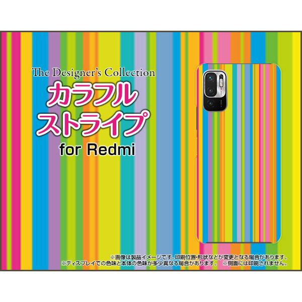 �X�}�z�P�[�X Redmi Note 10 JE XIG02 ���b�h�~�[�m�[�g�e�� �W�F�[�C�[ �n�[�h�P�[�X/TPU�\�t�g�P�[�X �J���t���X�g���C�v type001 �����i���킢���j �|�b�v