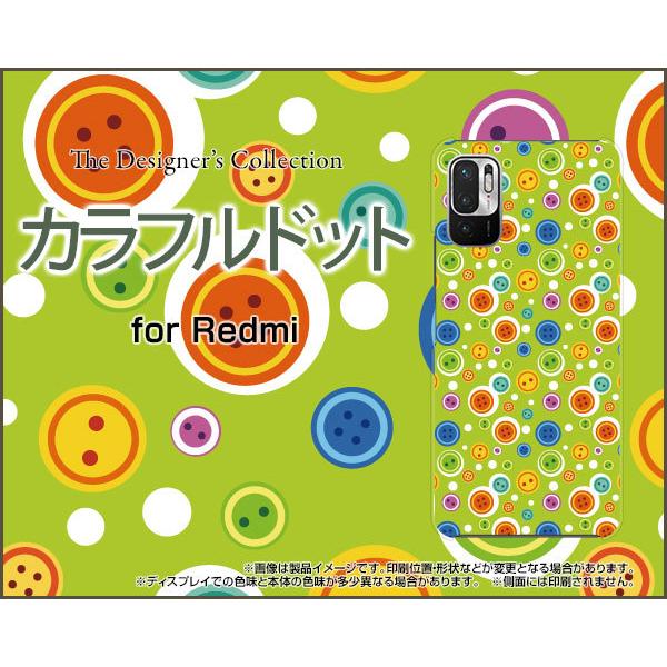 X}zP[X Redmi Note 10 JE XIG02 bh~[m[ge WF[C[ n[hP[X/TPU\tgP[X Jthbg ӂ O[ ǂ