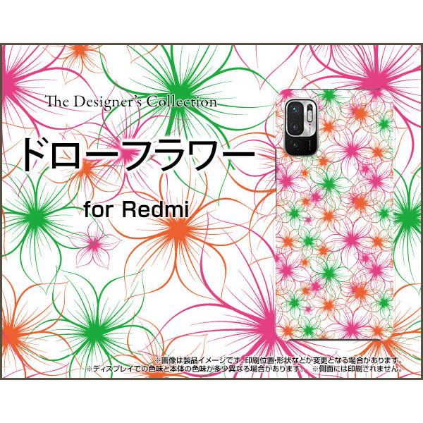 �X�}�z�P�[�X Redmi Note 10 JE XIG02 ���b�h�~�[�m�[�g�e�� �W�F�[�C�[ �n�[�h�P�[�X/TPU�\�t�g�P�[�X �h���[�t�����[ ���C���A�[�g �͂� �� �J���t�� �����₩