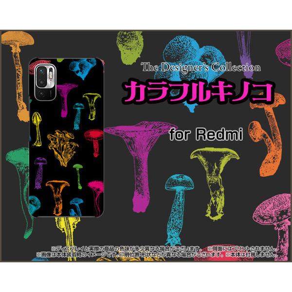 Redmi Note 10 JE XIG02 n[hP[X/TPU\tgP[X tیtBt JtLmR(ubNj ̂ GM ߂ F