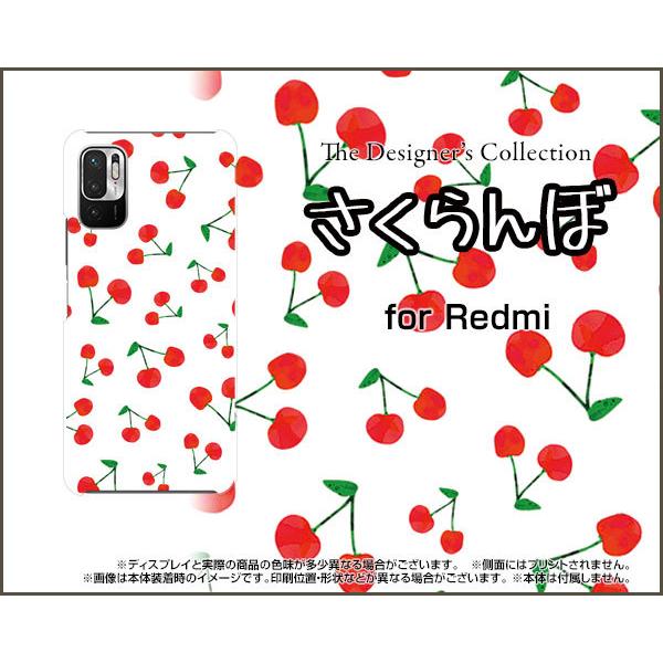 Redmi Note 10 JE XIG02 bh~[m[ge WF[C[ n[hP[X/TPU\tgP[X tیtBt  `F[ TN{  ʕ