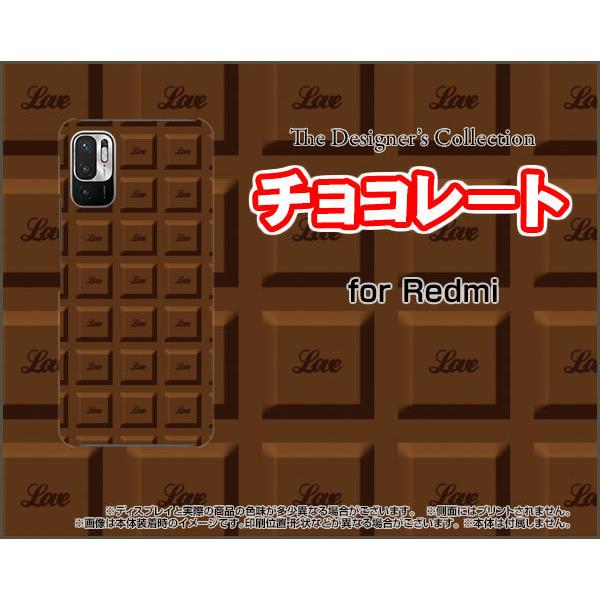 Redmi Note 10 JE XIG02 bh~[m[ge WF[C[ n[hP[X/TPU\tgP[X tیtBt `R[g uE v[ َq Â