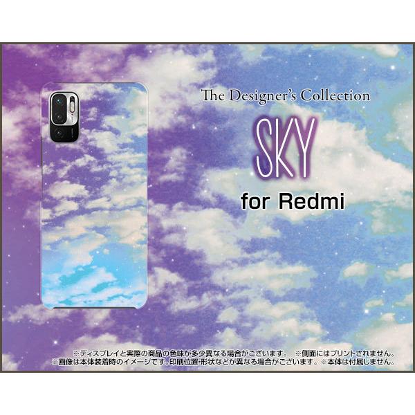 Redmi Note 10 JE XIG02 bh~[m[ge WF[C[ n[hP[X/TPU\tgP[X tیtBt SKYip[v×u[j  _   