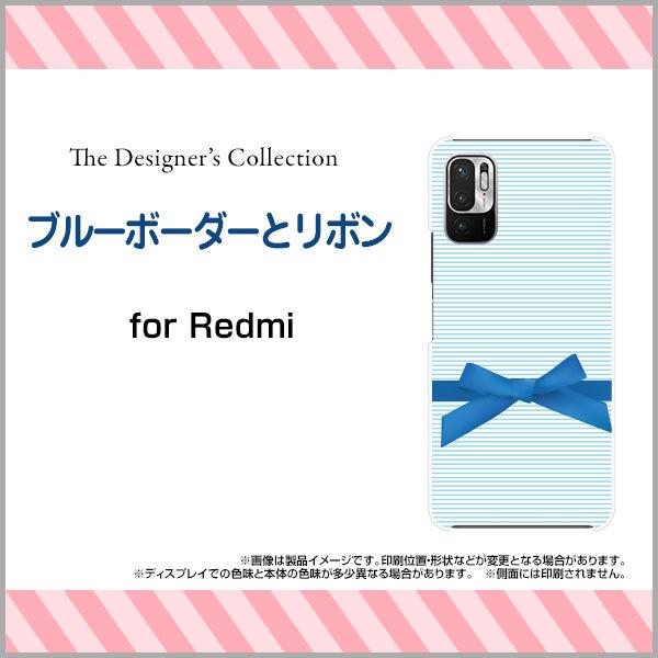 Redmi Note 10 JE XIG02 n[hP[X/TPU\tgP[X tیtBt u[{[_[ƃ{ {[_[ XgCv { ڂ  킢