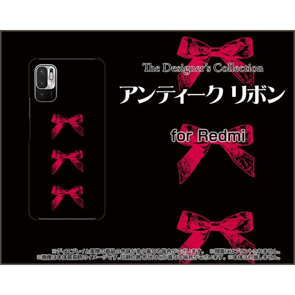 X}zP[X Redmi Note 10T  bh~[ m[g eeB[ n[hP[X/TPU\tgP[X AeB[N{(×) NVbN ڂ  