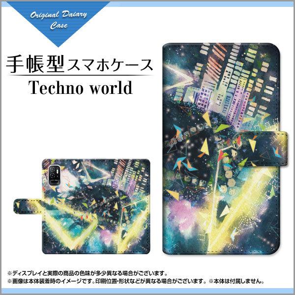 X}zP[X Redmi Note 10T  bh~[ m[g eeB[ 蒠^ P[X JΉ F:chocalo fUC rc D Techno world y  CXg |bv