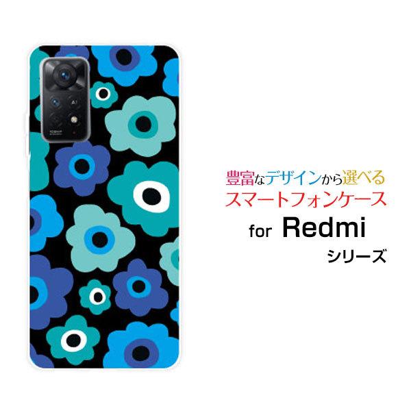 X}zP[X Redmi Note 11 Pro 5G  n[hP[X/TPU\tgP[X t[Mtgiu[×O[j Jt |bv   u[  O[