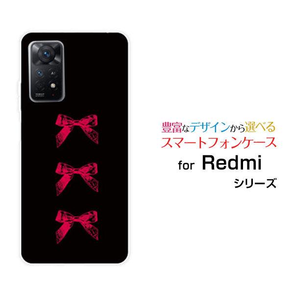 X}zP[X Redmi Note 11 Pro 5G  bh~[ m[g n[hP[X/TPU\tgP[X AeB[N{(×) NVbN ڂ  