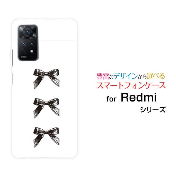 X}zP[X Redmi Note 11 Pro 5G  bh~[ m[g n[hP[X/TPU\tgP[X AeB[N{(×) mg[ ڂ  