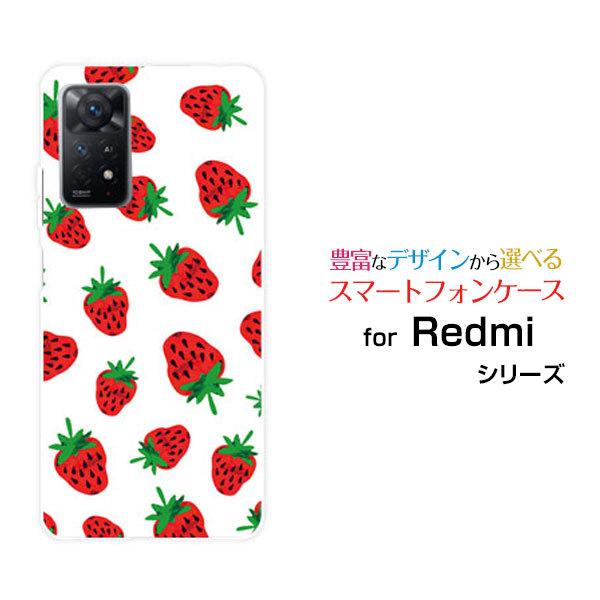 X}zP[X Redmi Note 11 Pro 5G  bh~[ m[g Cu v t@CuW[ n[hP[X/TPU\tgP[X C`S    ʕ