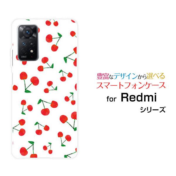 X}zP[X Redmi Note 11 Pro 5G  bh~[ m[g Cu v t@CuW[ n[hP[X/TPU\tgP[X  `F[ TN{  ʕ