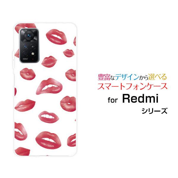 X}zP[X Redmi Note 11 Pro 5G  bh~[ m[g Cu v t@CuW[ n[hP[X/TPU\tgP[X Ohbg bh