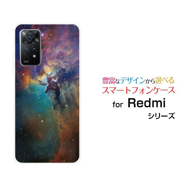 X}zP[X Redmi Note 11 Pro 5G  bh~[ m[g Cu v t@CuW[ n[hP[X/TPU\tgP[X F _ ~bNX