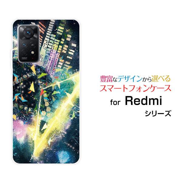 X}zP[X Redmi Note 11 Pro 5G  bh~[ m[g n[hP[X/TPU\tgP[X Techno world F:chocalo fUC y  CXg |bv 