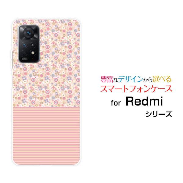 X}zP[X Redmi Note 11 Pro 5G  n[hP[X/TPU\tgP[X sN{[_[Ɖԕ {[_[ XgCv ܂ ԕ t[ sN