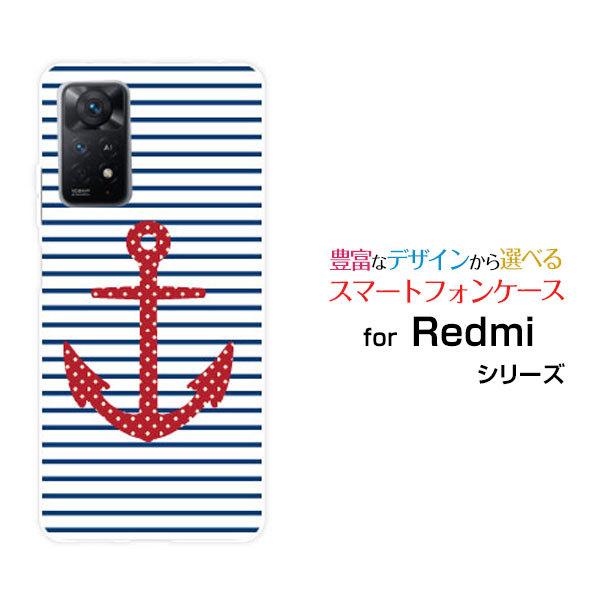 X}zP[X Redmi Note 11 Pro 5G  n[hP[X/TPU\tgP[X }{[_[Ƃ {[_[ XgCv } CJ gR[