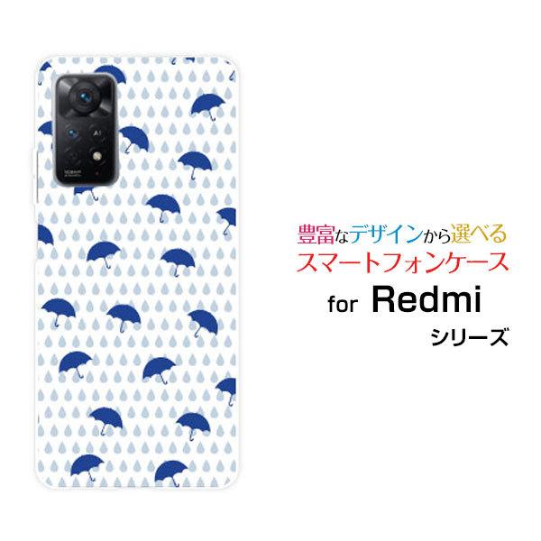 X}zP[X Redmi Note 11 Pro 5G  bh~[ m[g n[hP[X/TPU\tgP[X JƎP  hbg J P   u[  CXg Vv
