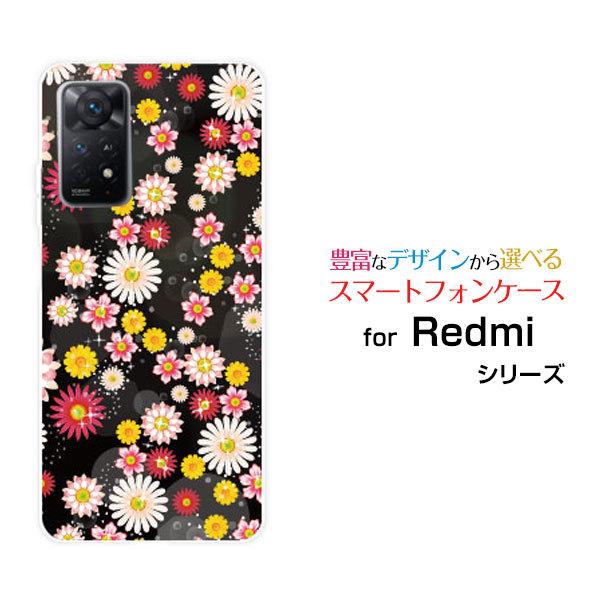 X}zP[X Redmi Note 11 Pro 5G  bh~[ m[g n[hP[X/TPU\tgP[X at[ a { a ԕ ubN  Jt LL