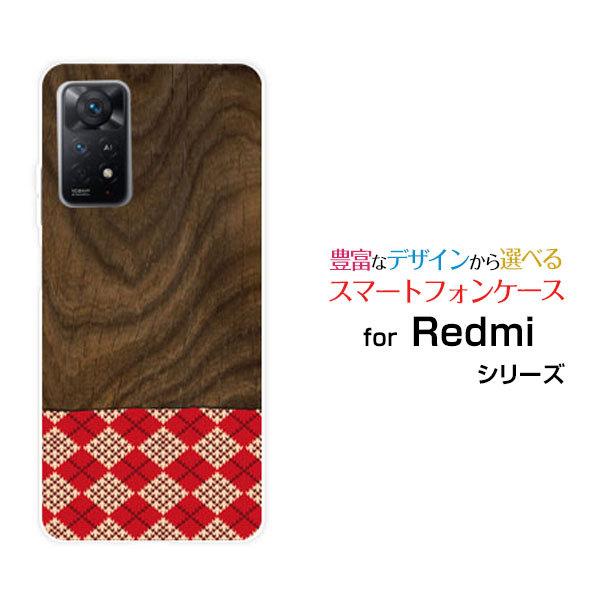 X}zP[X Redmi Note 11 Pro 5G  n[hP[X/TPU\tgP[X ؖڒA[KCtype1 Ebh wood z pb`[N `FbN A[KC