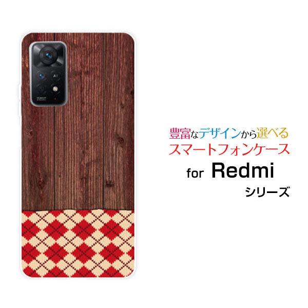 X}zP[X Redmi Note 11 Pro 5G  n[hP[X/TPU\tgP[X ؖڒA[KCtype2 Ebh wood z pb`[N `FbN A[KC