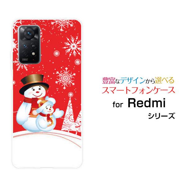 X}zP[X Redmi Note 11 Pro 5G  n[hP[X/TPU\tgP[X Xm[}ƃc[ ~  ̌ Ⴞ 䂫 CXg bh