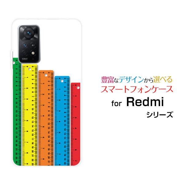 X}zP[X Redmi Note 11 Pro 5G  bh~[ m[g n[hP[X/TPU\tgP[X ̂ ̂ K  Jt CXg