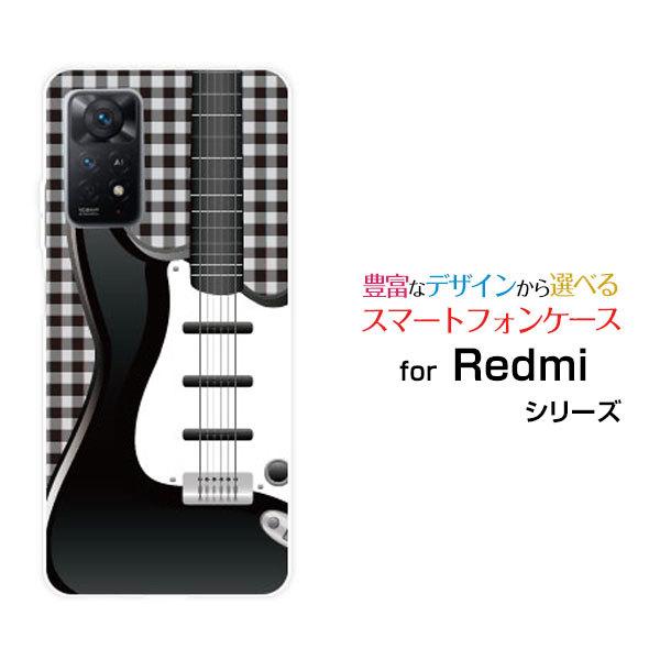 X}zP[X Redmi Note 11 Pro 5G  bh~[ m[g n[hP[X/TPU\tgP[X M^[ƃ`FbN y GLM^[ `FbN ubN  mg[