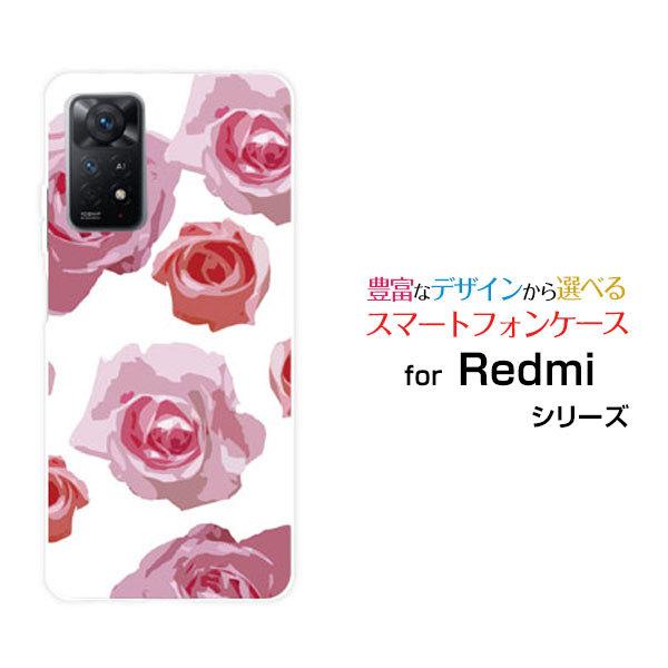 X}zP[X Redmi Note 11 Pro 5G  bh~[ m[g n[hP[X/TPU\tgP[X sN[Y (CXg) KNioj Yiꂢ LCj 