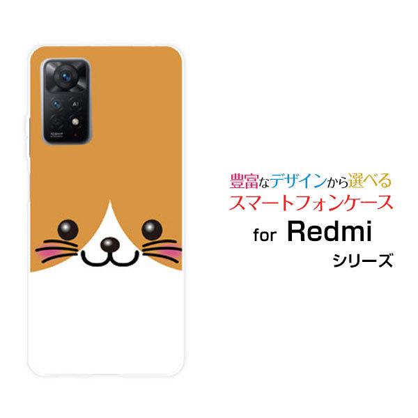 X}zP[X Redmi Note 11 Pro 5G  bh~[ m[g Cu v t@CuW[ n[hP[X/TPU\tgP[X lR  LilR ˂j