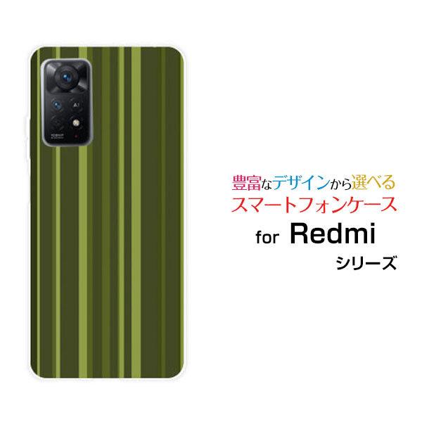 X}zP[X Redmi Note 11 Pro 5G  bh~[ m[g Cu v t@CuW[ n[hP[X/TPU\tgP[X J[LXgCv J[L Vv