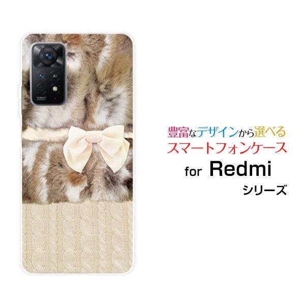 X}zP[X Redmi Note 11 Pro 5G  bh~[ m[g n[hP[X/TPU\tgP[X t@[×{×jbg͗lzCg t@[ { jbg Cg