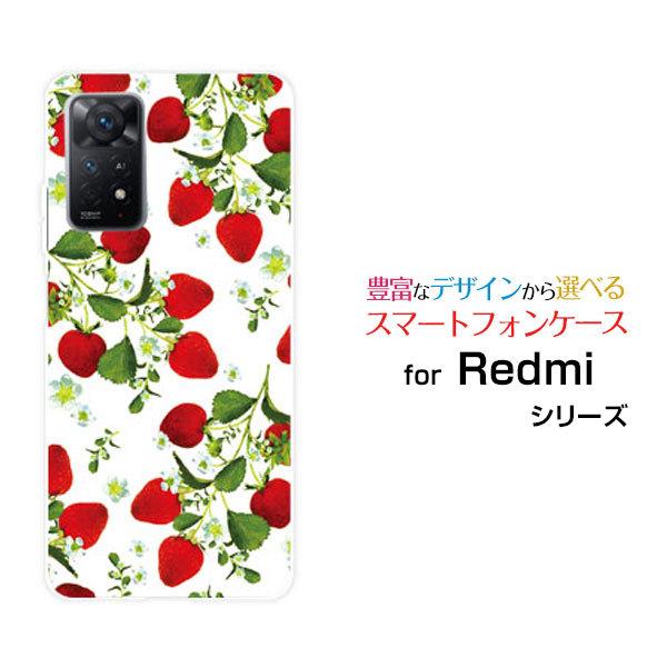 X}zP[X Redmi Note 11 Pro 5G  bh~[ m[g n[hP[X/TPU\tgP[X  䕁iC`Sj͗l Xgx[ i킢j